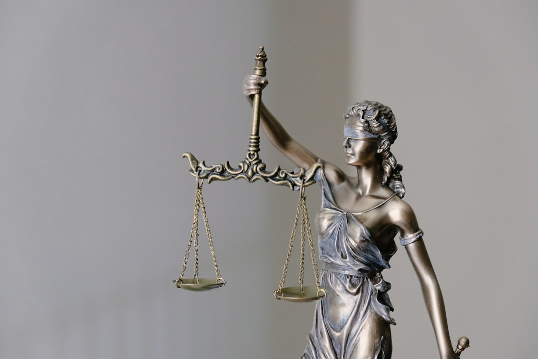 Butlan Kararlarının Hukuki Niteliği: Siyasi Partiler ve Seçim Süreçlerinde Yasal Sorumluluk