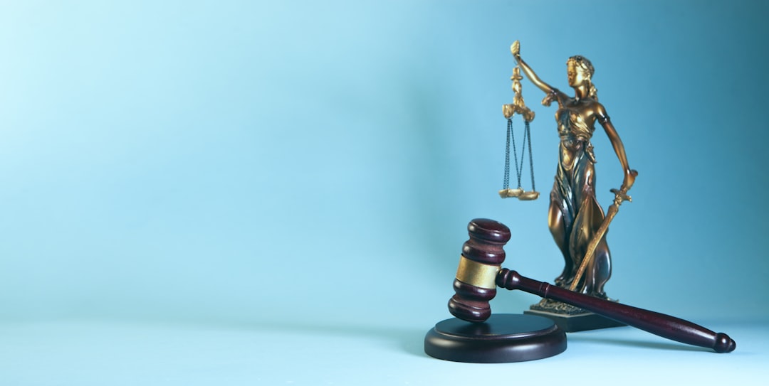 Ticaret Şirketlerinde Hukuki Sorumluluk Rejimi ve Yönetim Organlarının Yükümlülükleri