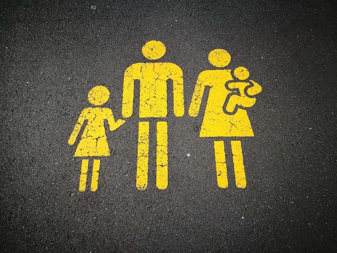 Boşanma ve Velayet Süreçleri: Aile Hukuku Kapsamında Hak ve Sorumluluklarınız