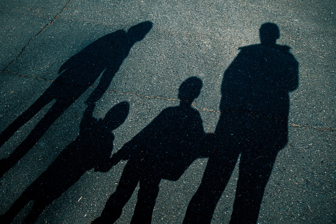 Boşanma ve Velayet Süreçleri: Aile Hukukunda Haklar, Kusur Oranları ve Dikkat Edilmesi Gerekenler