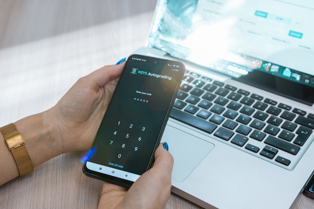 IBAN Mağdurları İçin Yeni Düzenleme Hazırlığı: Hukuki Riskler ve Çözüm Yolları