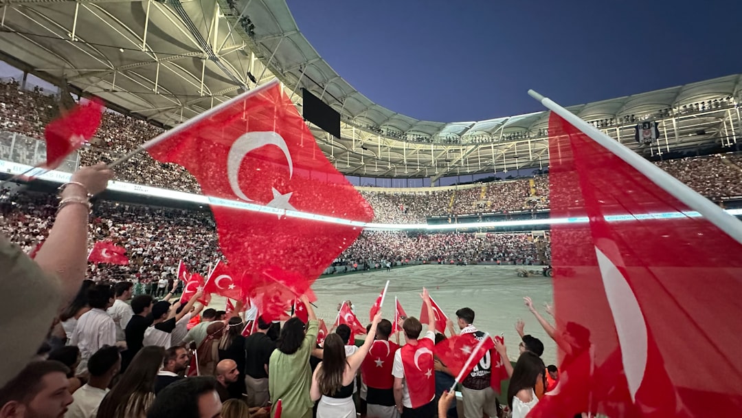Sporcu Ücretlerinde Vergilendirme 2026: Hukuki Boyut ve Vergi Uygulamaları